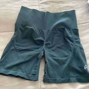 Oner Active Effortless Shorts